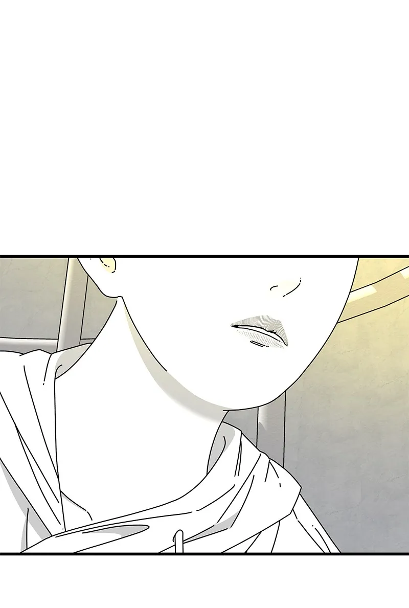 Eyes Chapter 39 page 154 - 