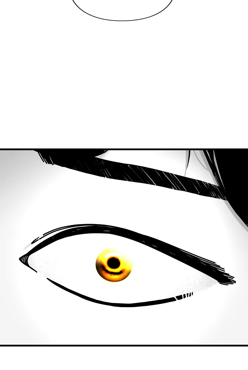 Eyes Chapter 39 page 156 - 