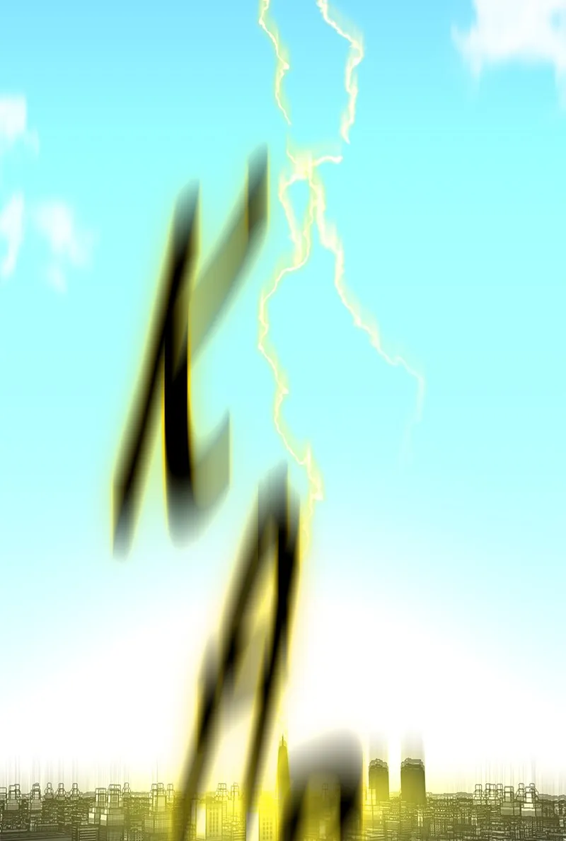 Eyes Chapter 39 page 158 - 
