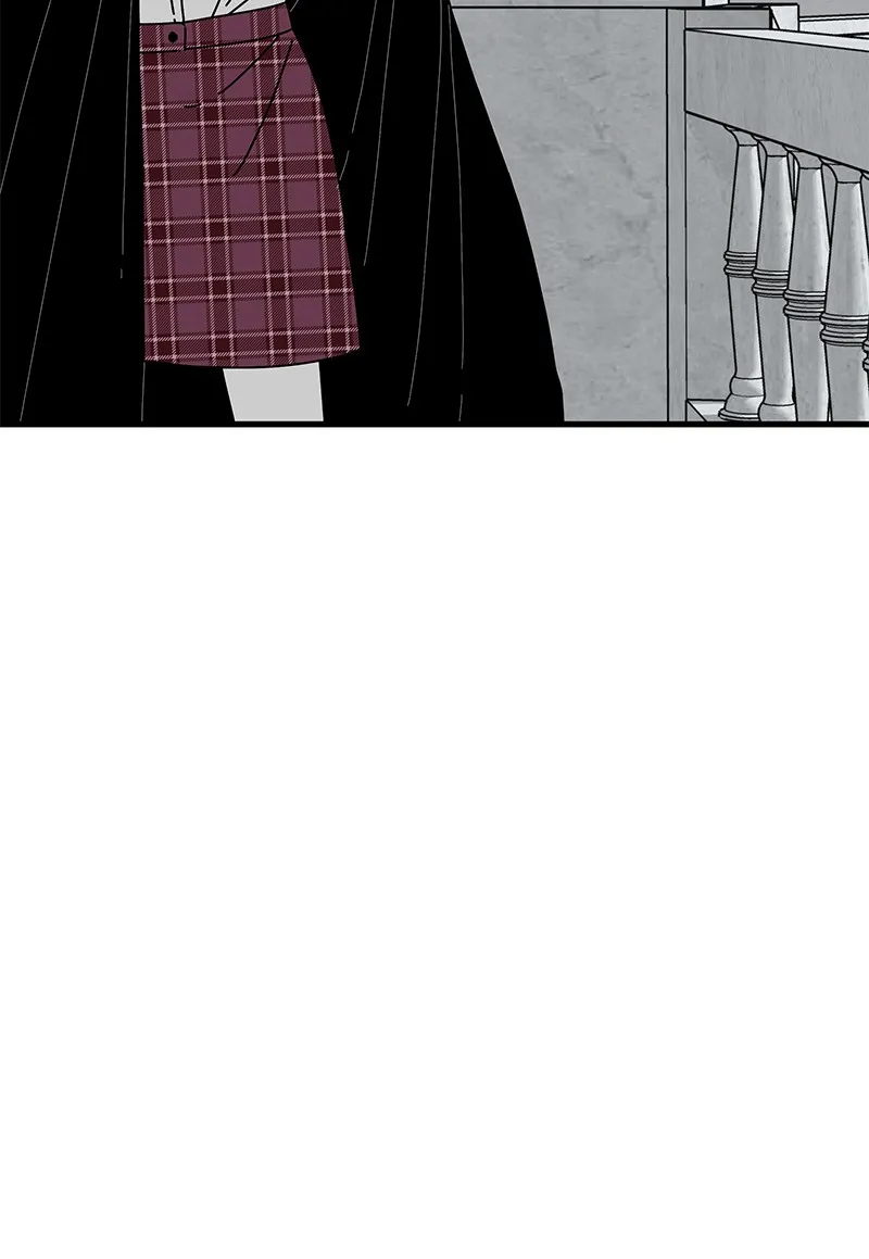 Eyes Chapter 39 page 17 - 