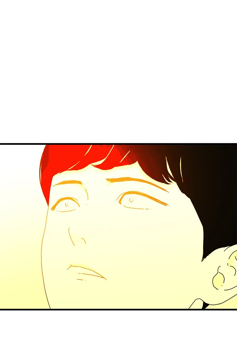 Eyes Chapter 39 page 162 - 