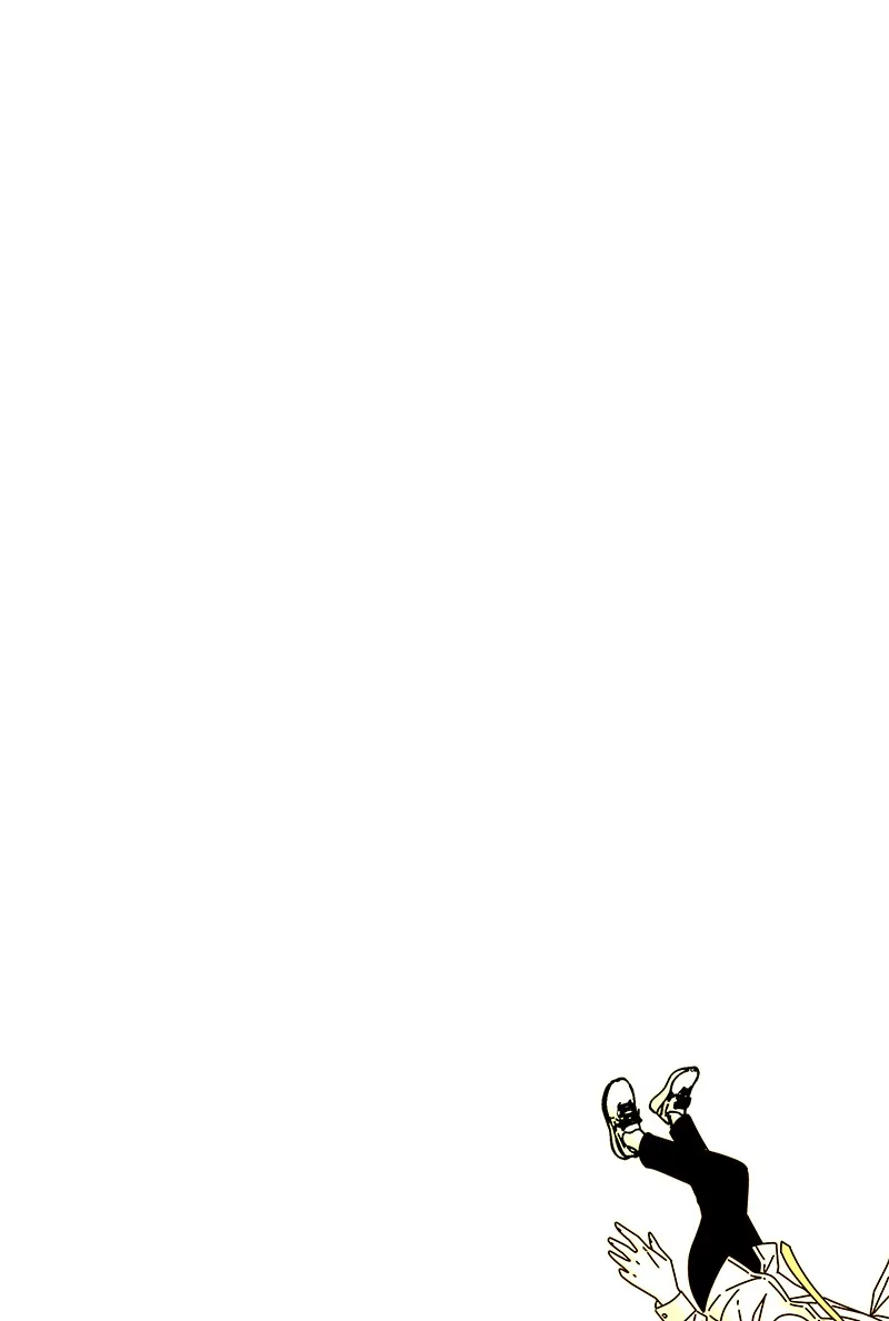Eyes Chapter 39 page 167 - 