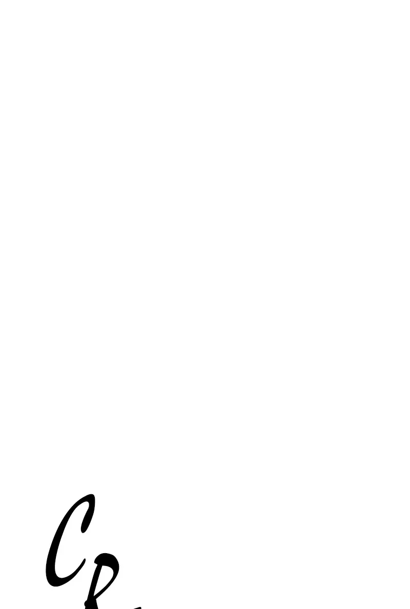 Eyes Chapter 39 page 170 - 