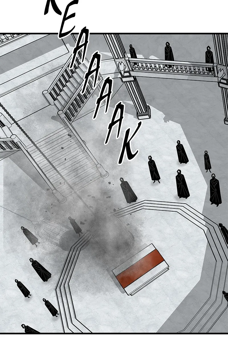 Eyes Chapter 39 page 171 - 
