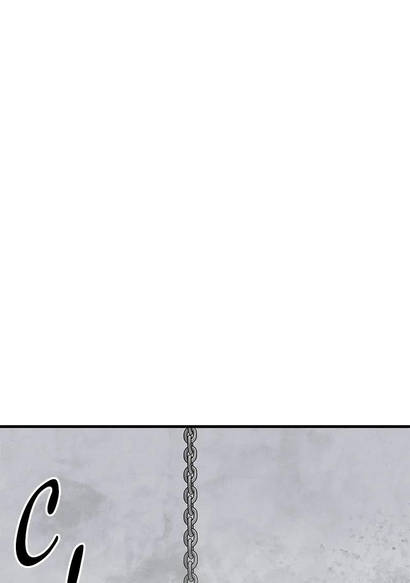 Eyes Chapter 39 page 172 - 