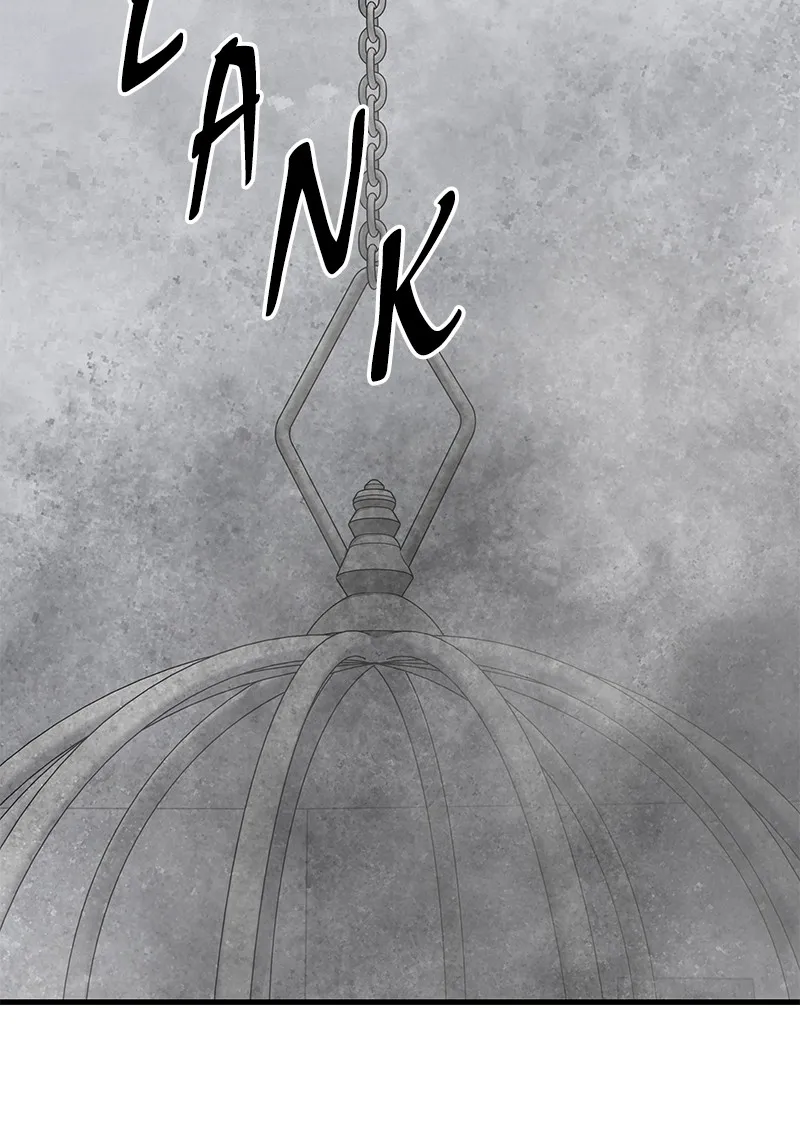 Eyes Chapter 39 page 173 - 
