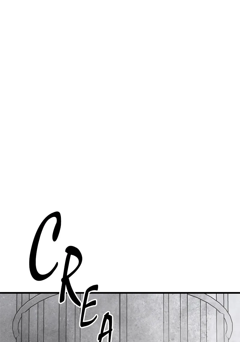 Eyes Chapter 39 page 174 - 