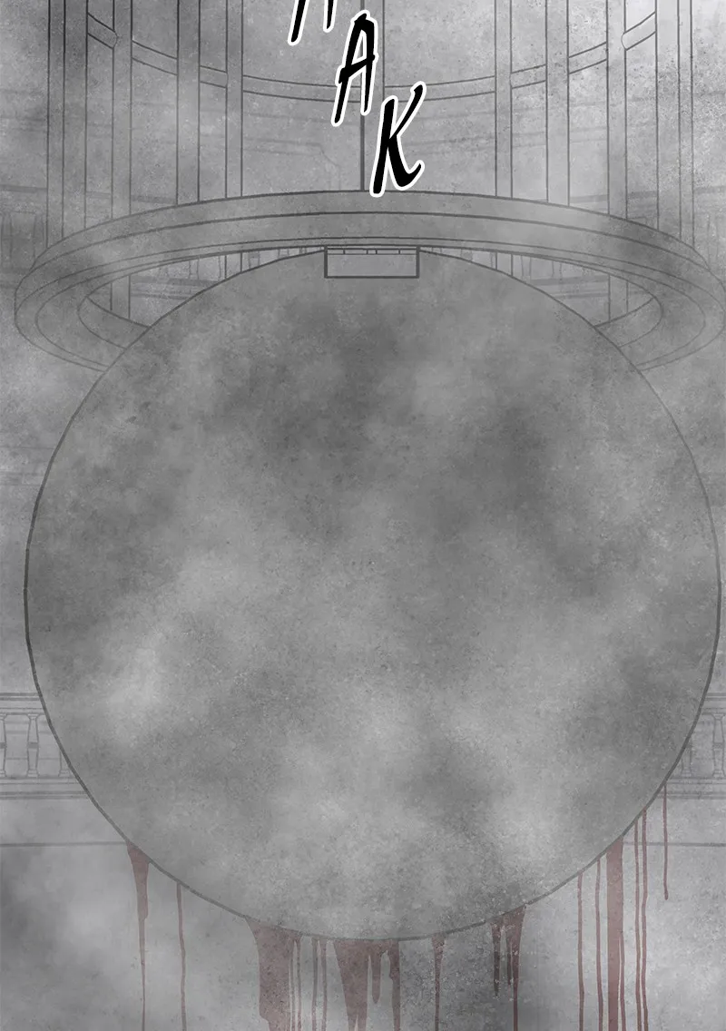 Eyes Chapter 39 page 175 - 
