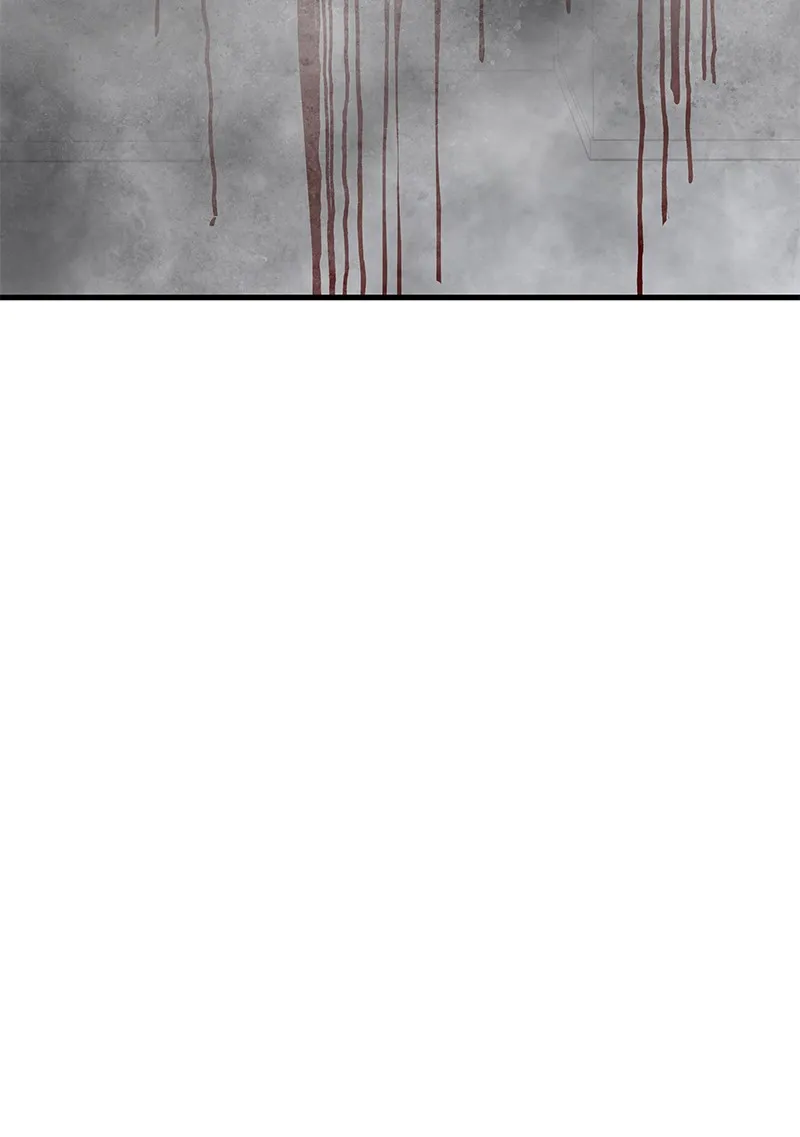 Eyes Chapter 39 page 176 - 