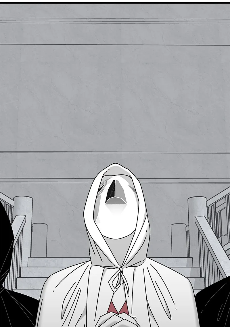 Eyes Chapter 39 page 177 - 