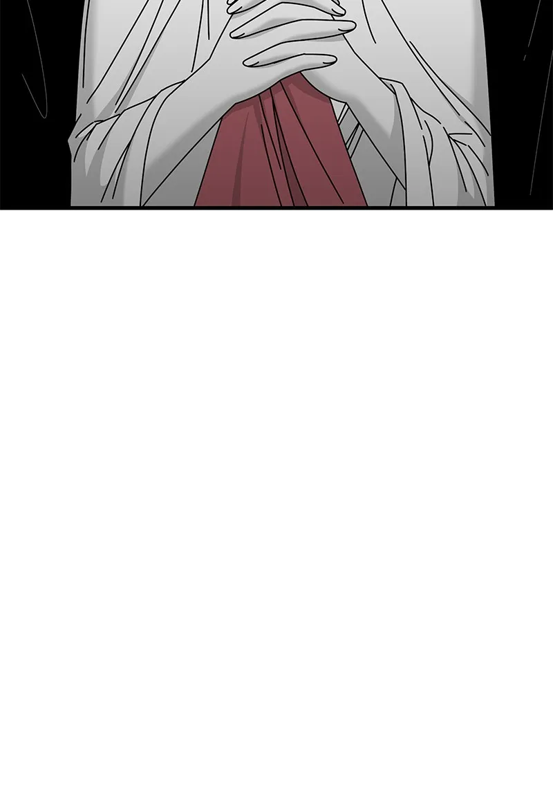 Eyes Chapter 39 page 178 - 