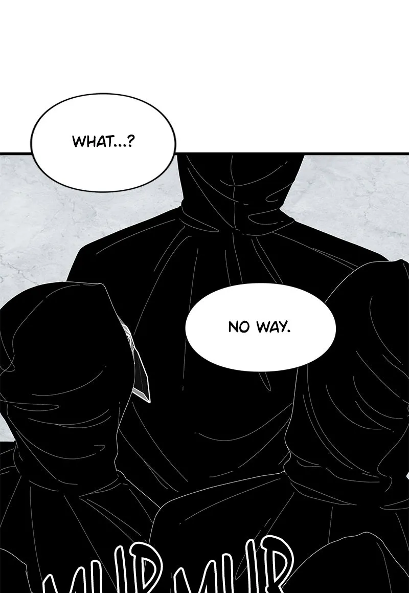 Eyes Chapter 39 page 19 - 