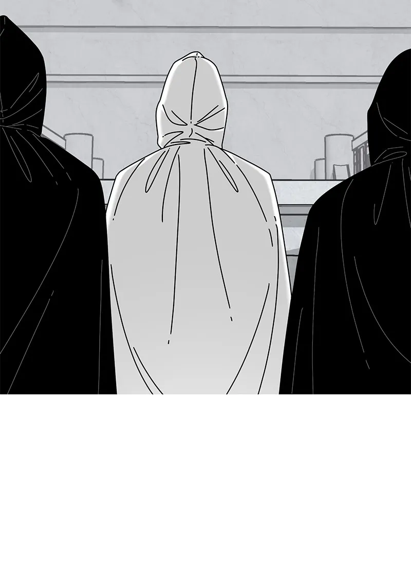 Eyes Chapter 39 page 181 - 