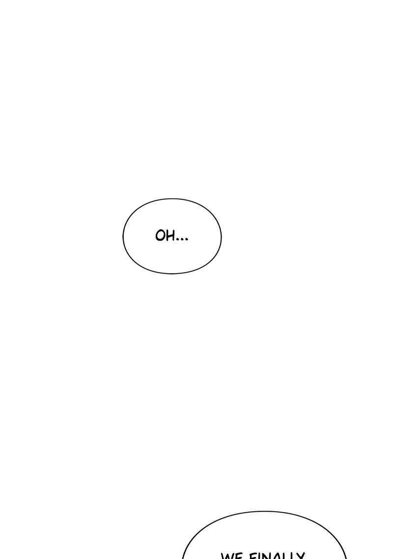 Eyes Chapter 39 page 182 - 