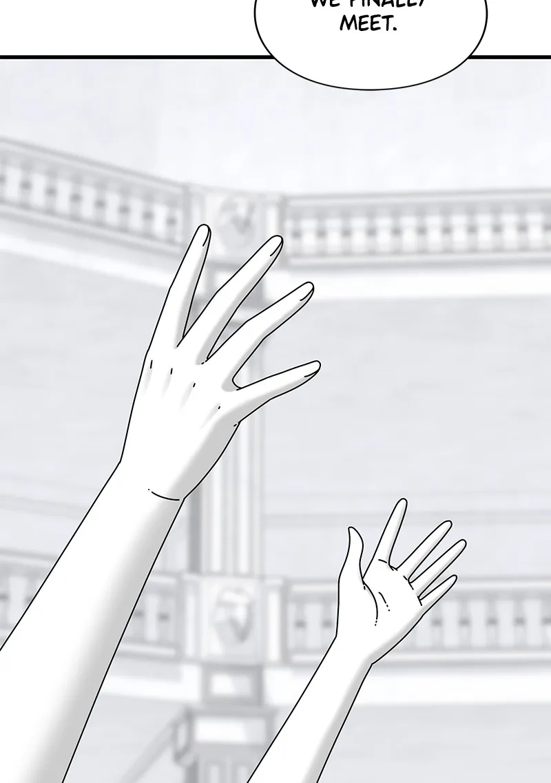 Eyes Chapter 39 page 183 - 