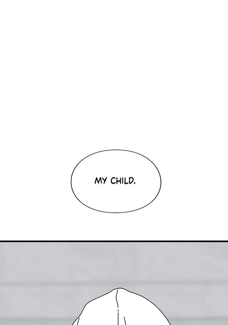 Eyes Chapter 39 page 186 - 