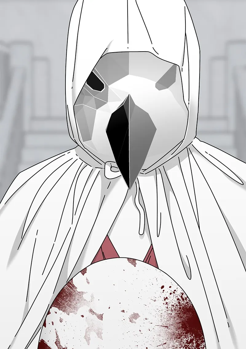 Eyes Chapter 39 page 187 - 
