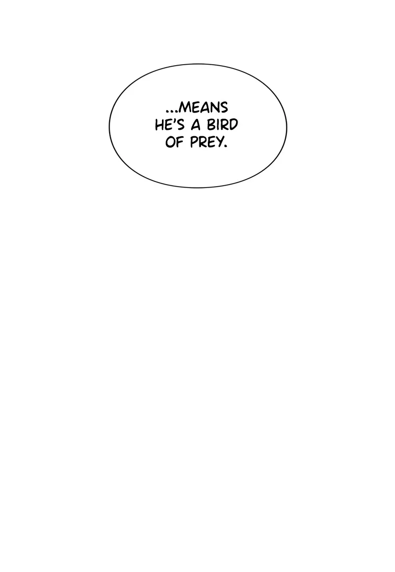 Eyes Chapter 39 page 22 - 