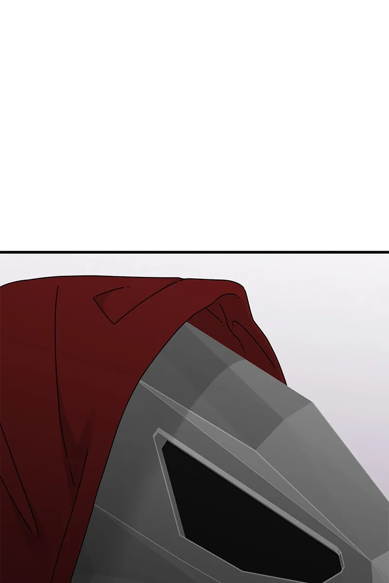 Eyes Chapter 39 page 28 - 