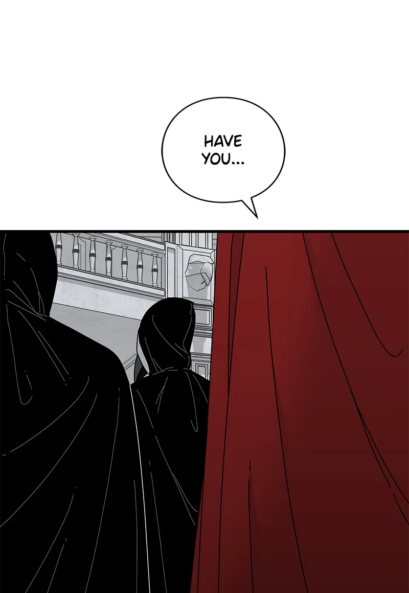 Eyes Chapter 39 page 4 - 