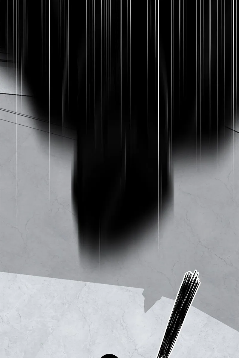 Eyes Chapter 39 page 31 - 