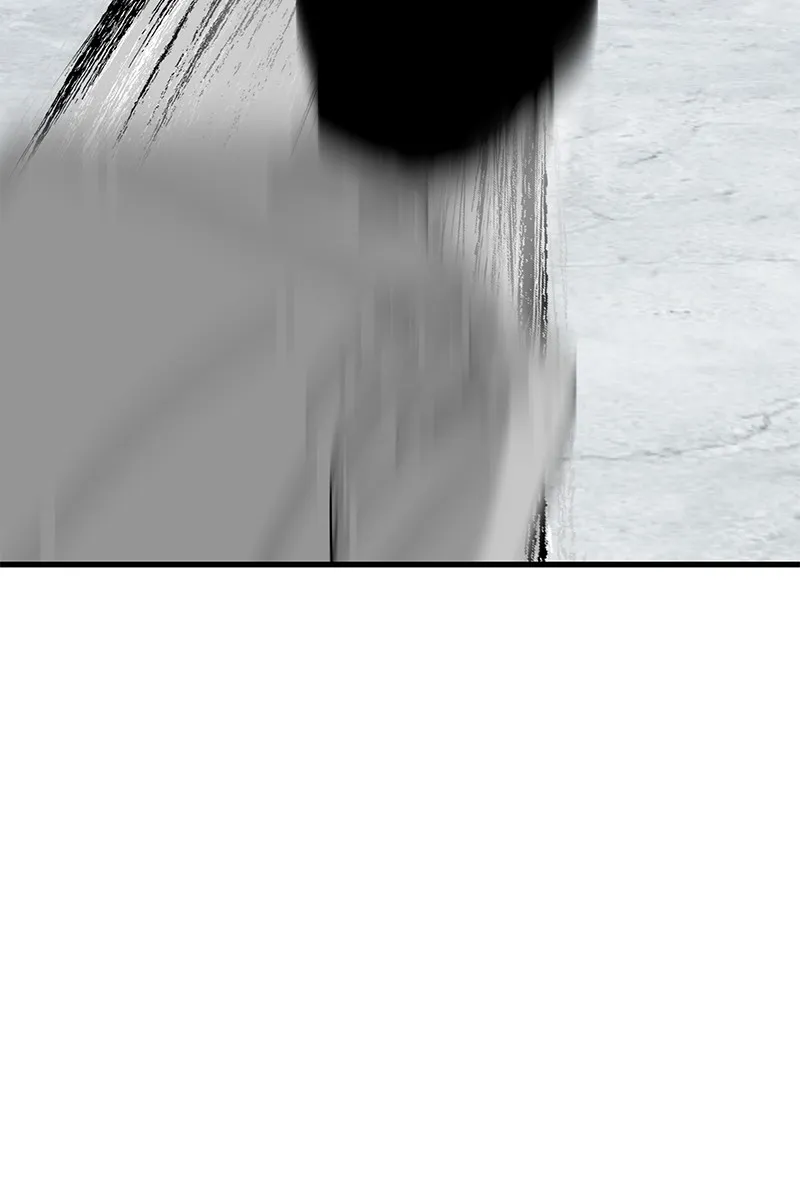 Eyes Chapter 39 page 34 - 