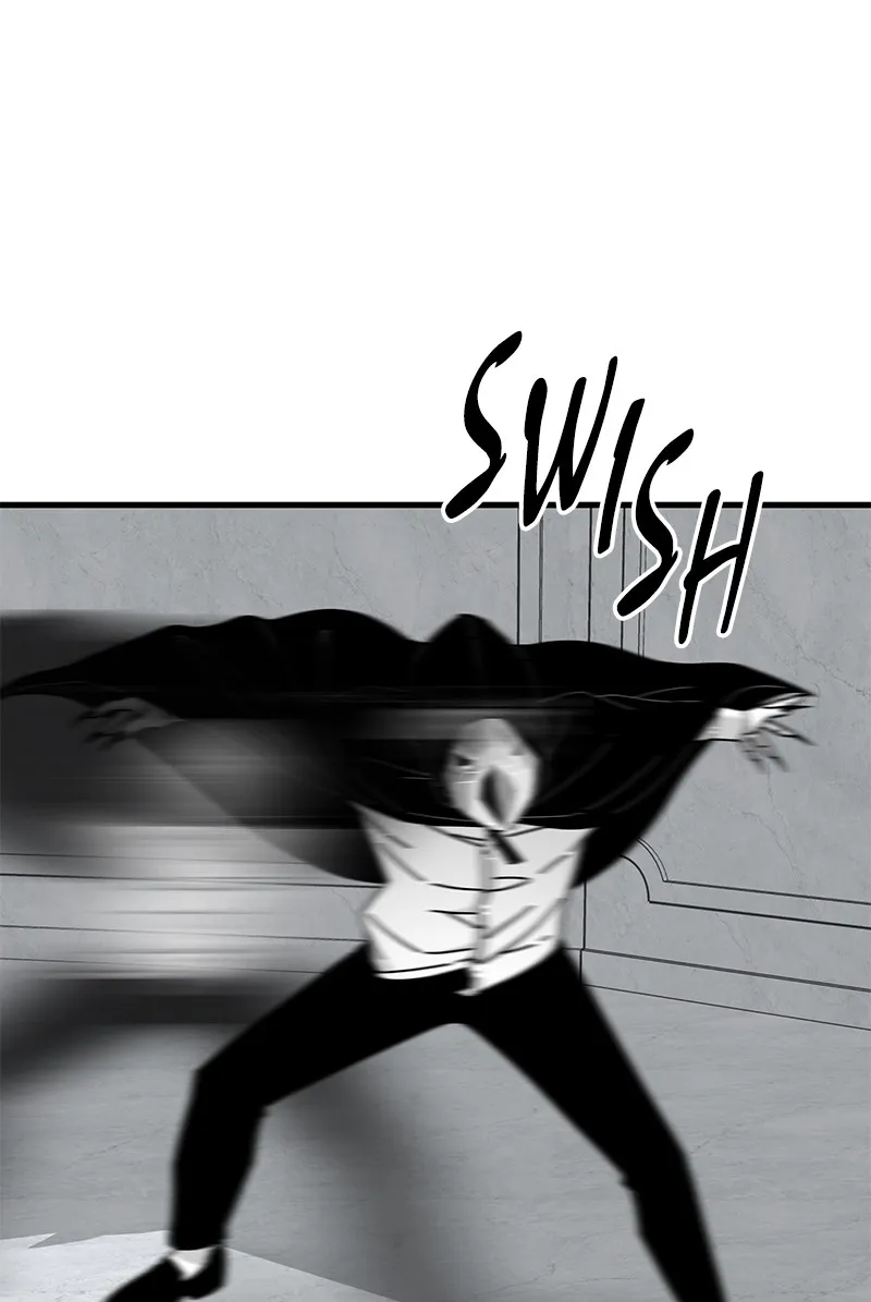 Eyes Chapter 39 page 35 - 