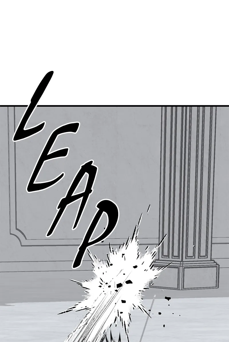 Eyes Chapter 39 page 37 - 