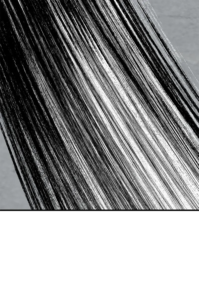 Eyes Chapter 39 page 40 - 