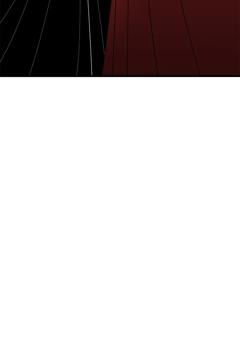 Eyes Chapter 39 page 5 - 