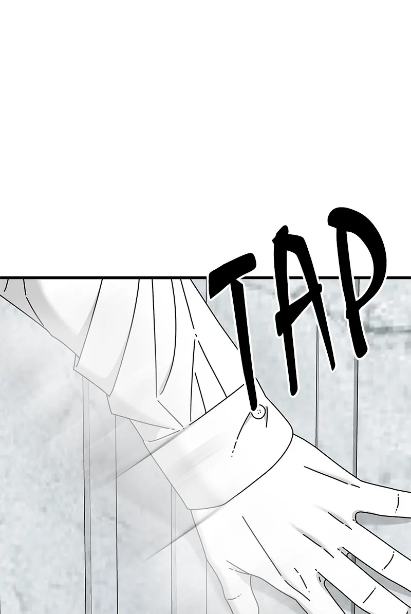 Eyes Chapter 39 page 41 - 