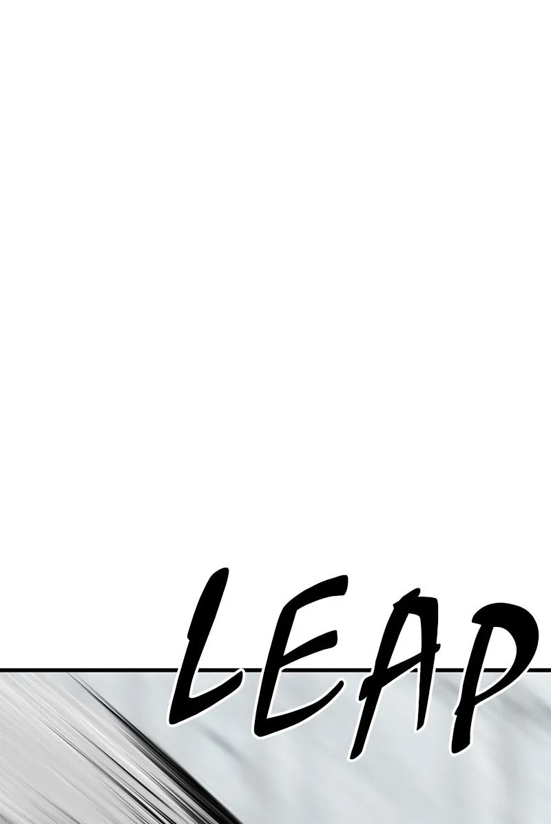 Eyes Chapter 39 page 44 - 
