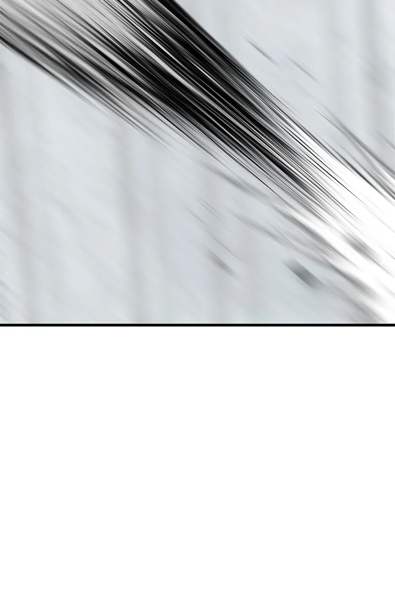 Eyes Chapter 39 page 45 - 