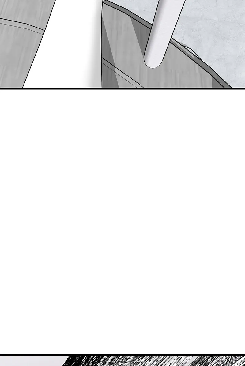 Eyes Chapter 39 page 47 - 