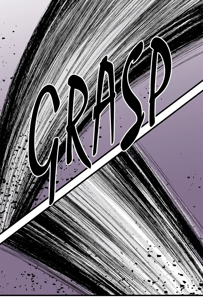 Eyes Chapter 39 page 48 - 