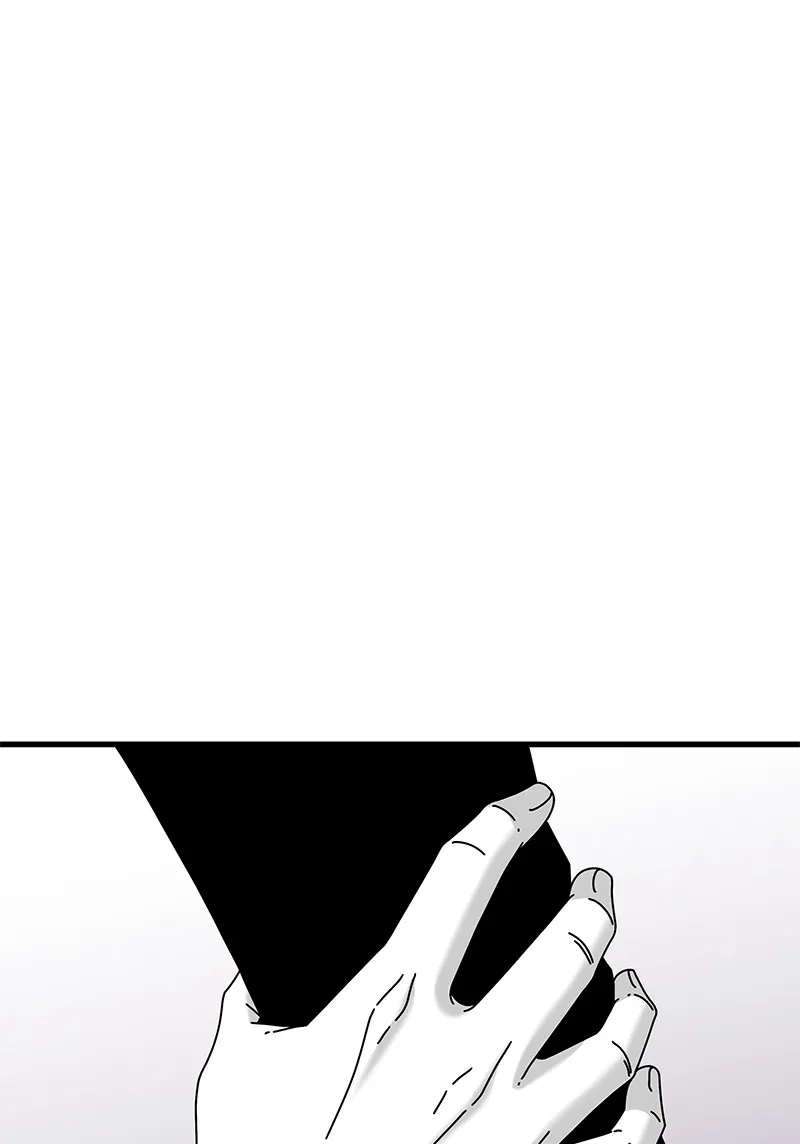 Eyes Chapter 39 page 49 - 