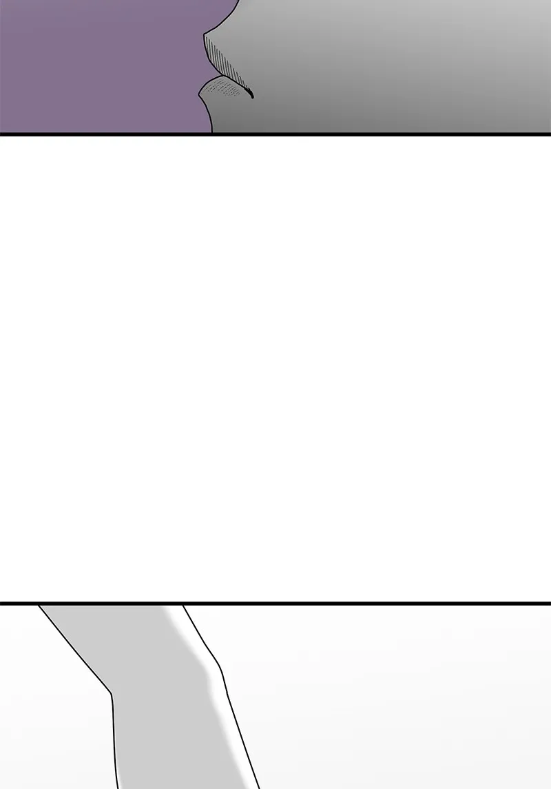 Eyes Chapter 39 page 55 - 