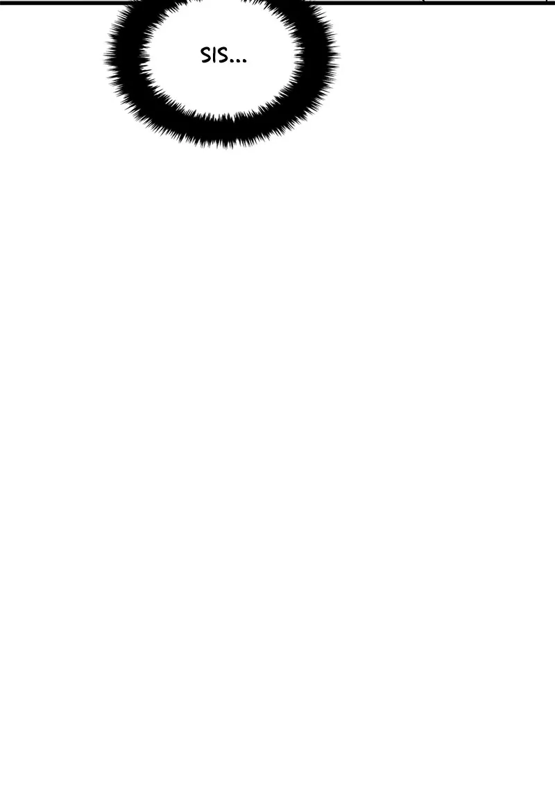 Eyes Chapter 39 page 57 - 