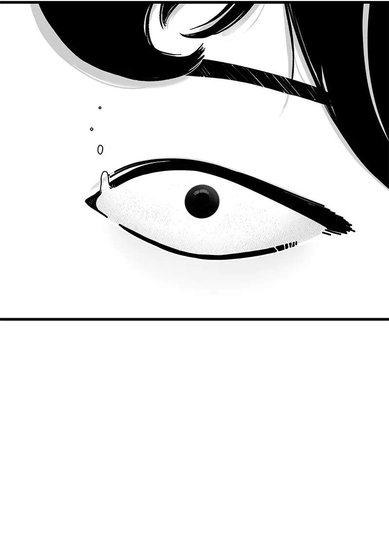 Eyes Chapter 39 page 58 - 