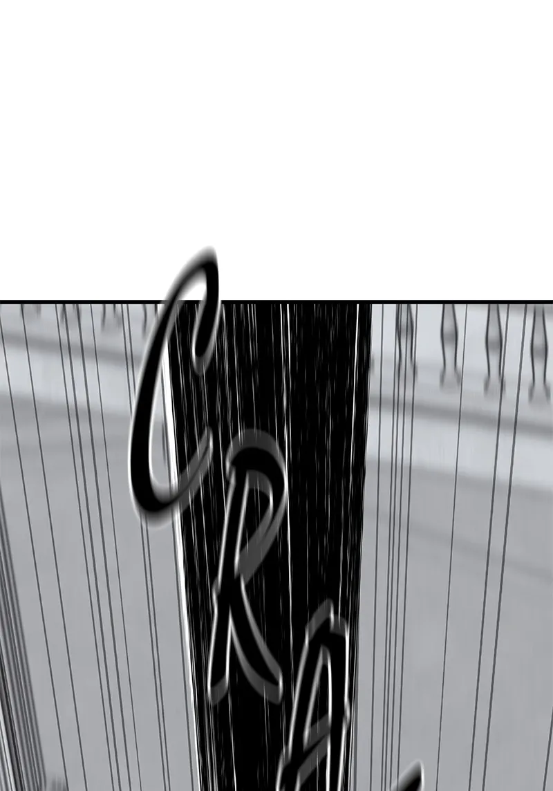 Eyes Chapter 39 page 59 - 