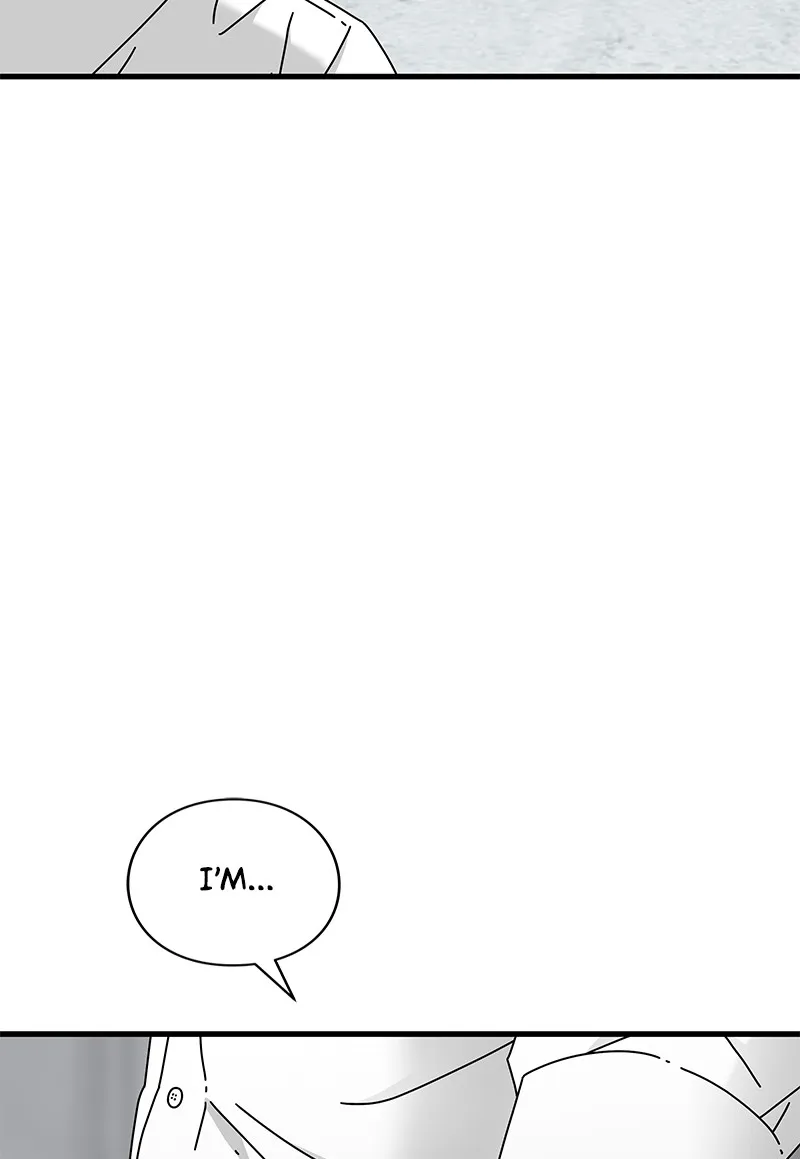 Eyes Chapter 39 page 7 - 