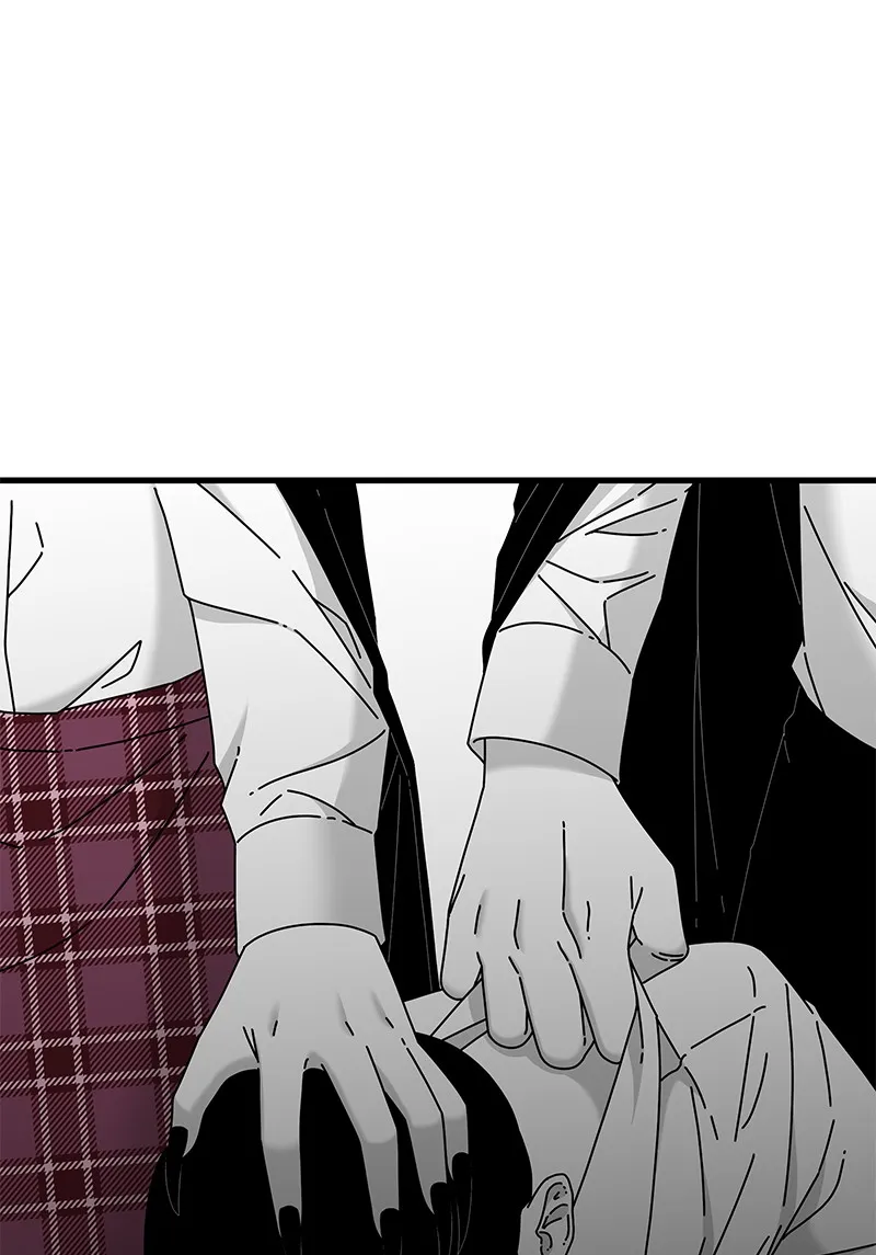 Eyes Chapter 39 page 63 - 