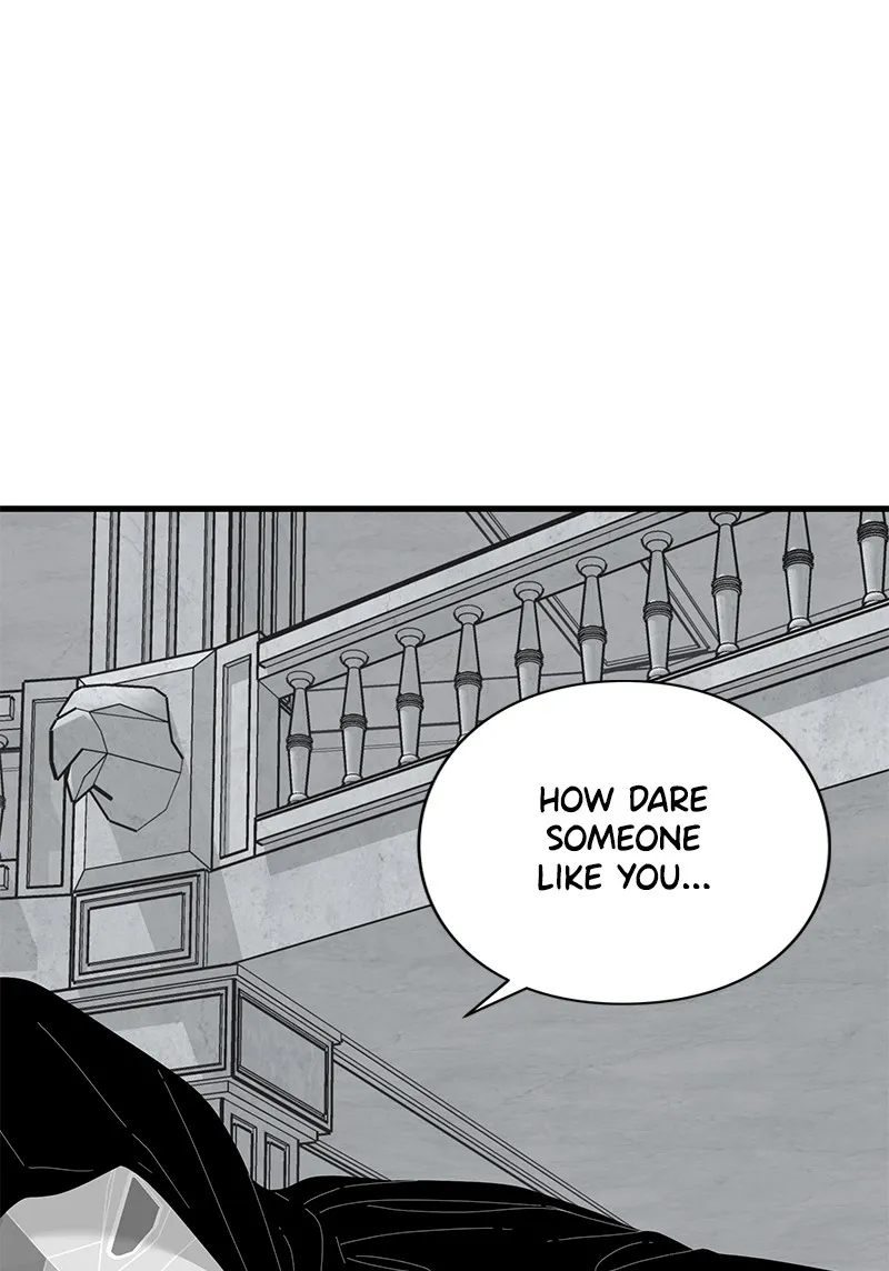 Eyes Chapter 39 page 66 - 
