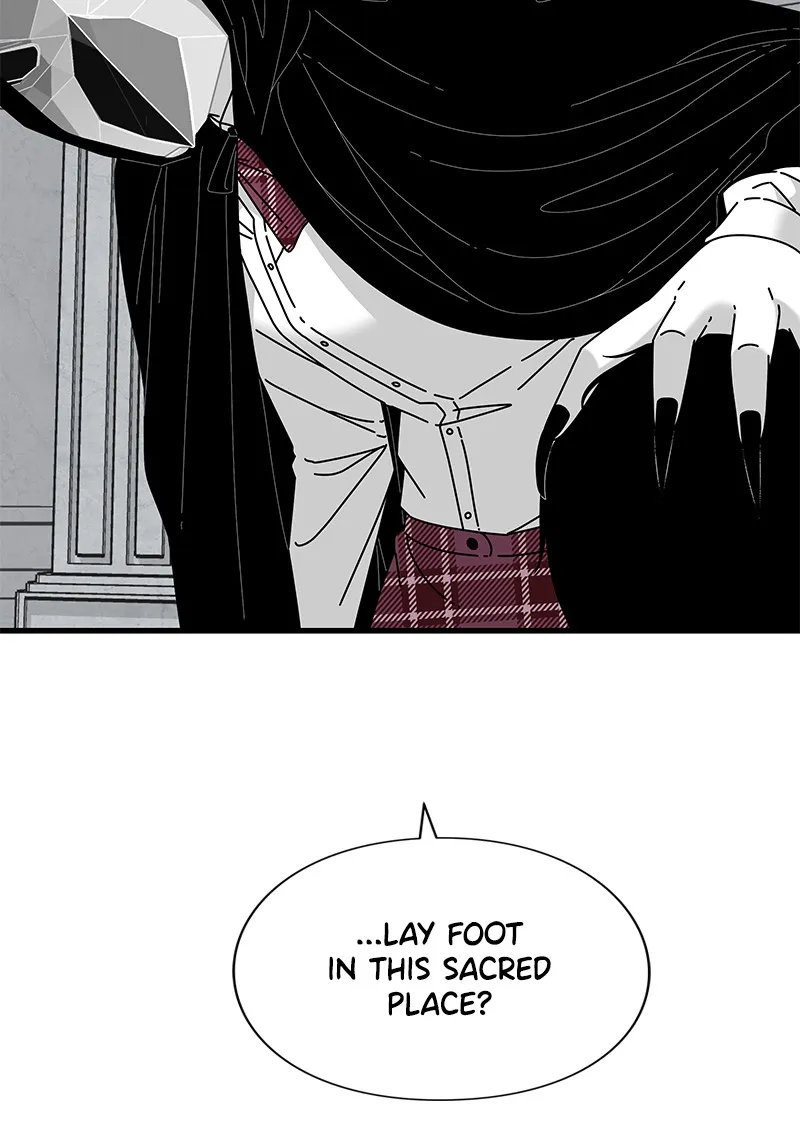 Eyes Chapter 39 page 67 - 