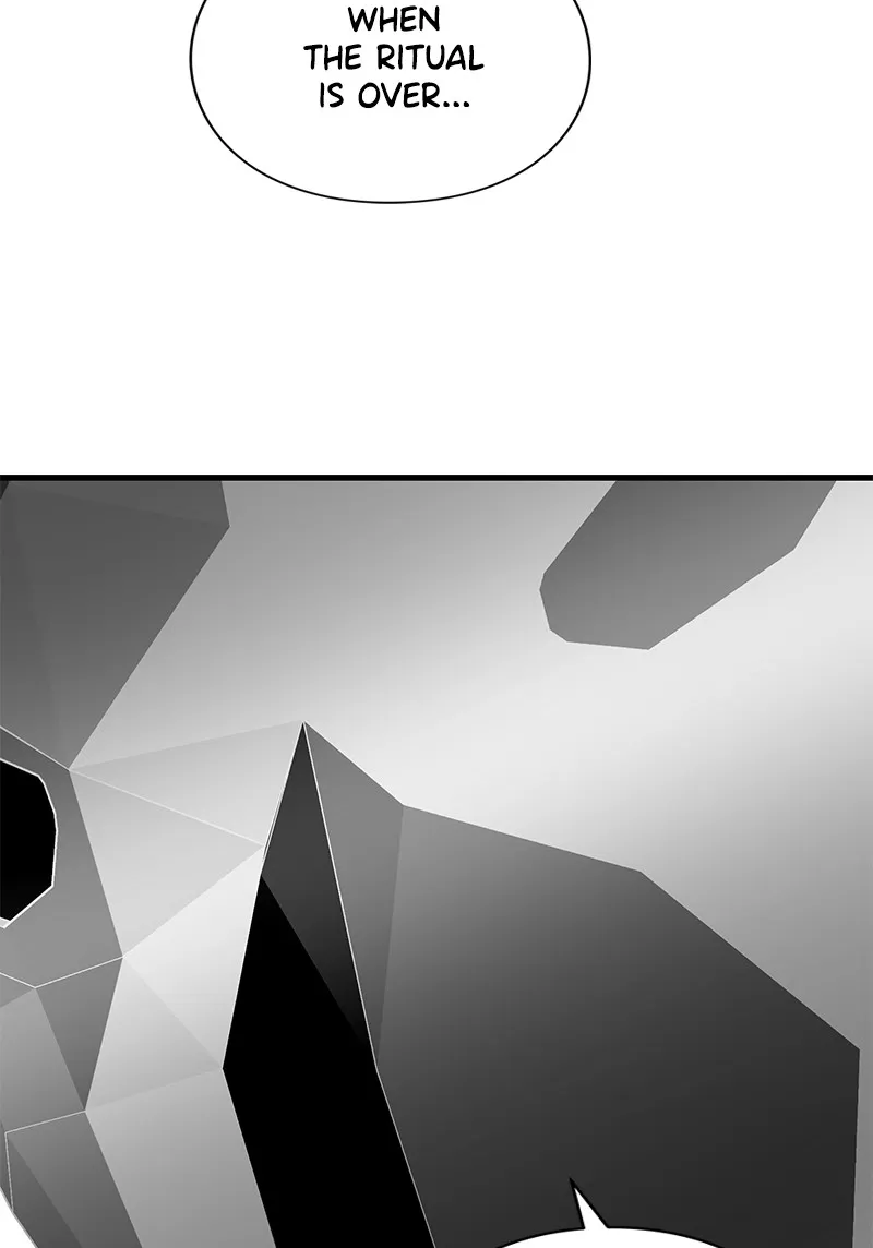 Eyes Chapter 39 page 69 - 