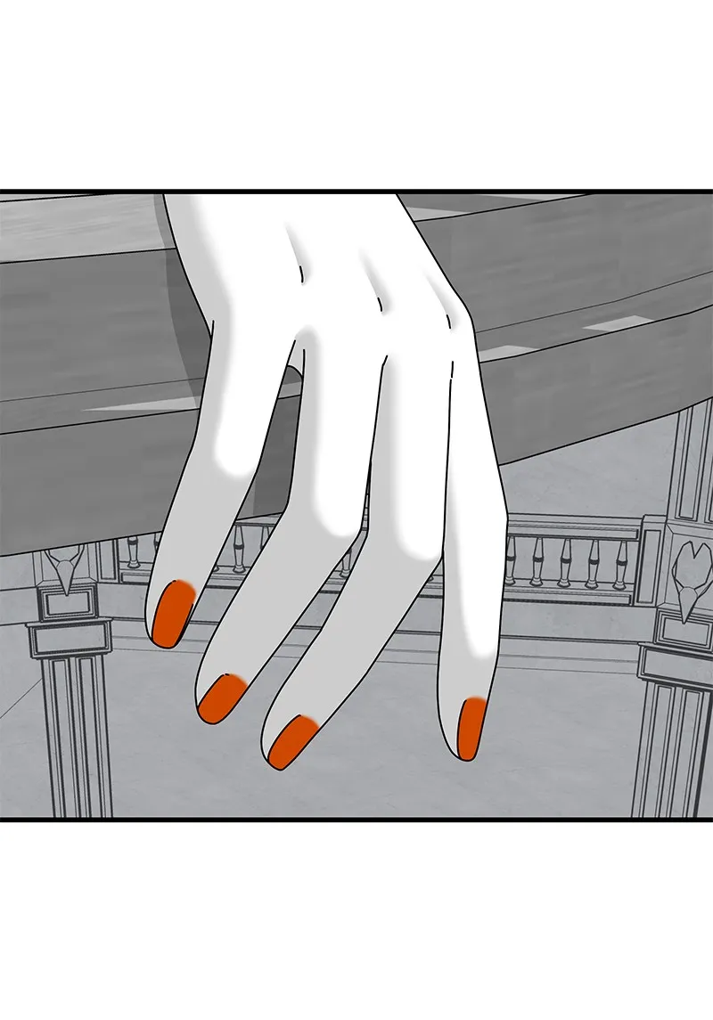 Eyes Chapter 39 page 71 - 