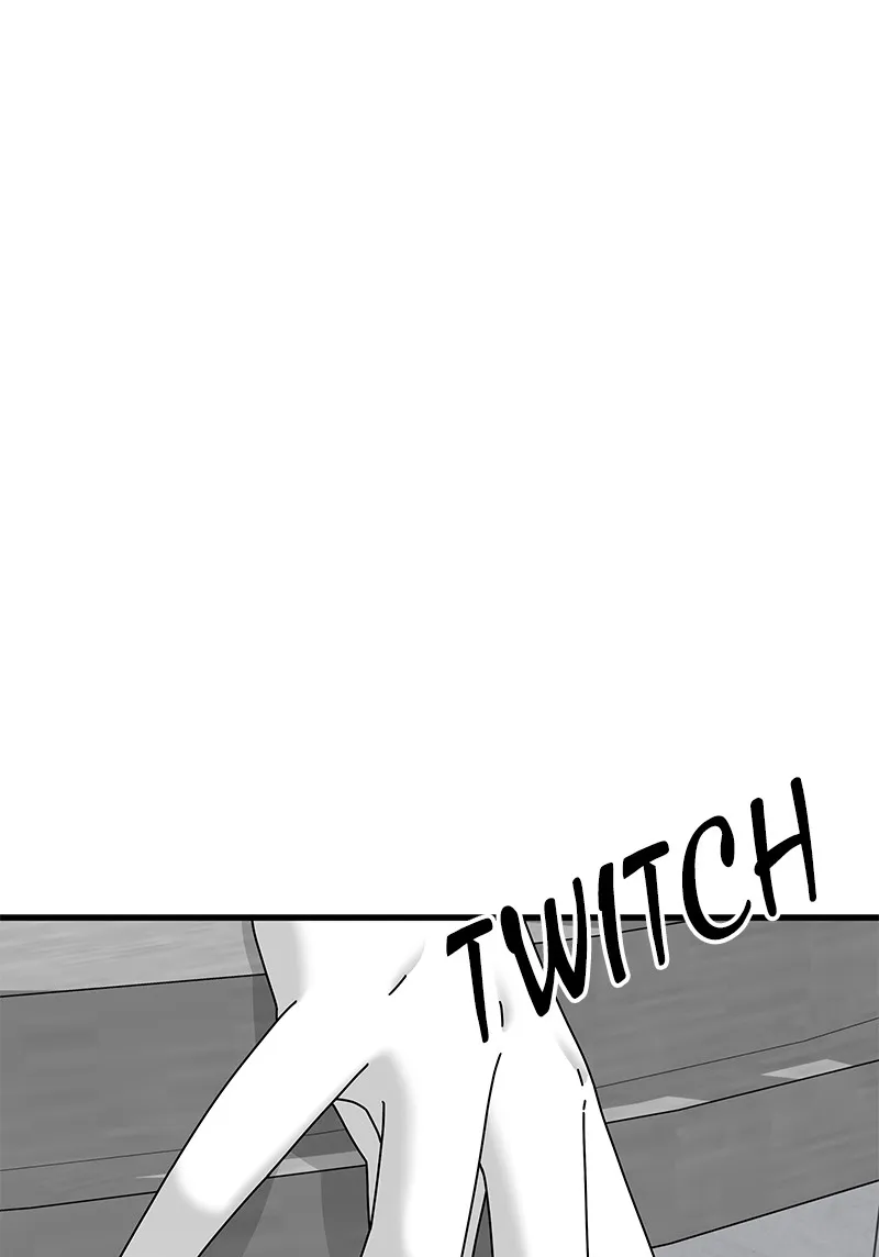 Eyes Chapter 39 page 72 - 