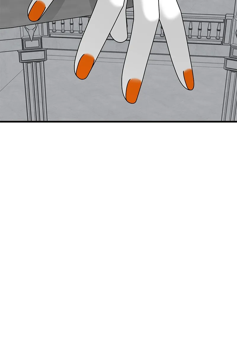 Eyes Chapter 39 page 73 - 