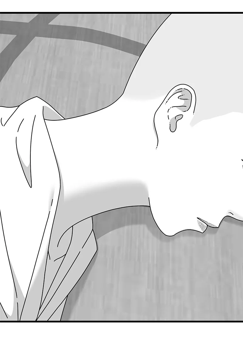 Eyes Chapter 39 page 75 - 