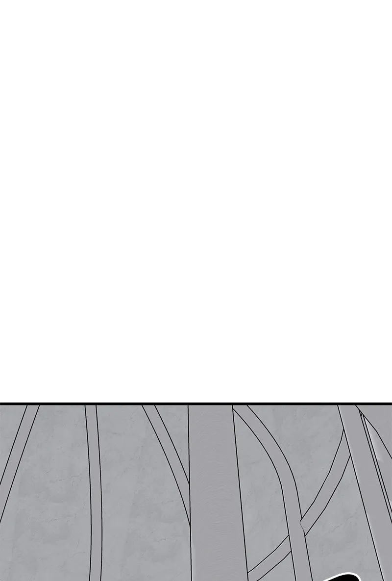 Eyes Chapter 39 page 76 - 